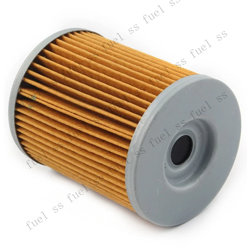 S+  Oil Air Filter For CF Moto ATV C-Force 400, 500, 500 H.O., 800 U-Force Z-Force