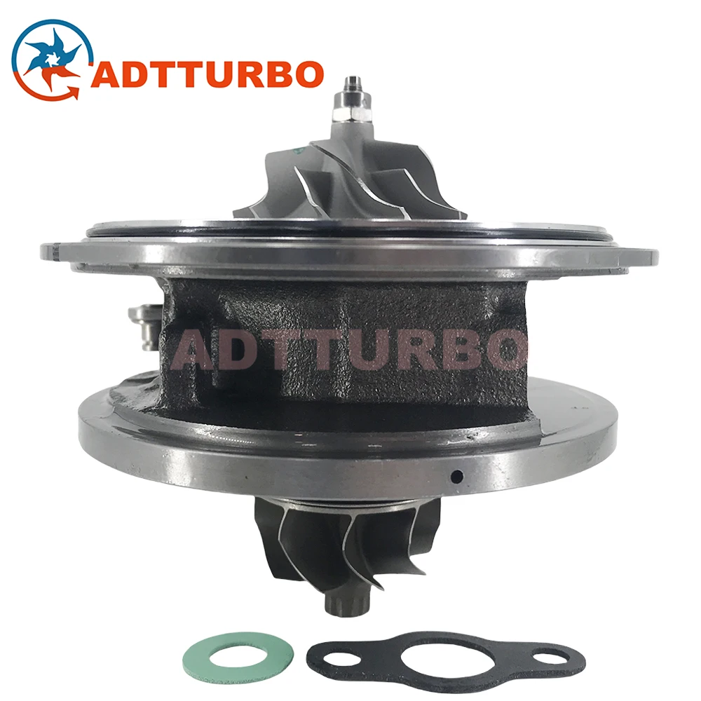 GTD14 Pickup Truck Turbo 846108-5002S 1044100-FD040 Turbocharger for JAC T6 Pick Up HFC4DB 2.0T 102KW Euro V Diesel Turbine