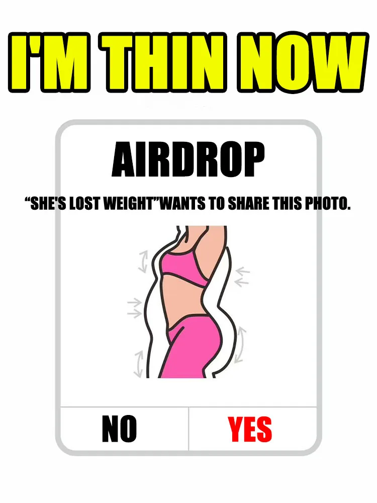 

Самые продаваемые средства для коррекции талии и ног 2025 года, подходят как для мужчин, так и для женщин.