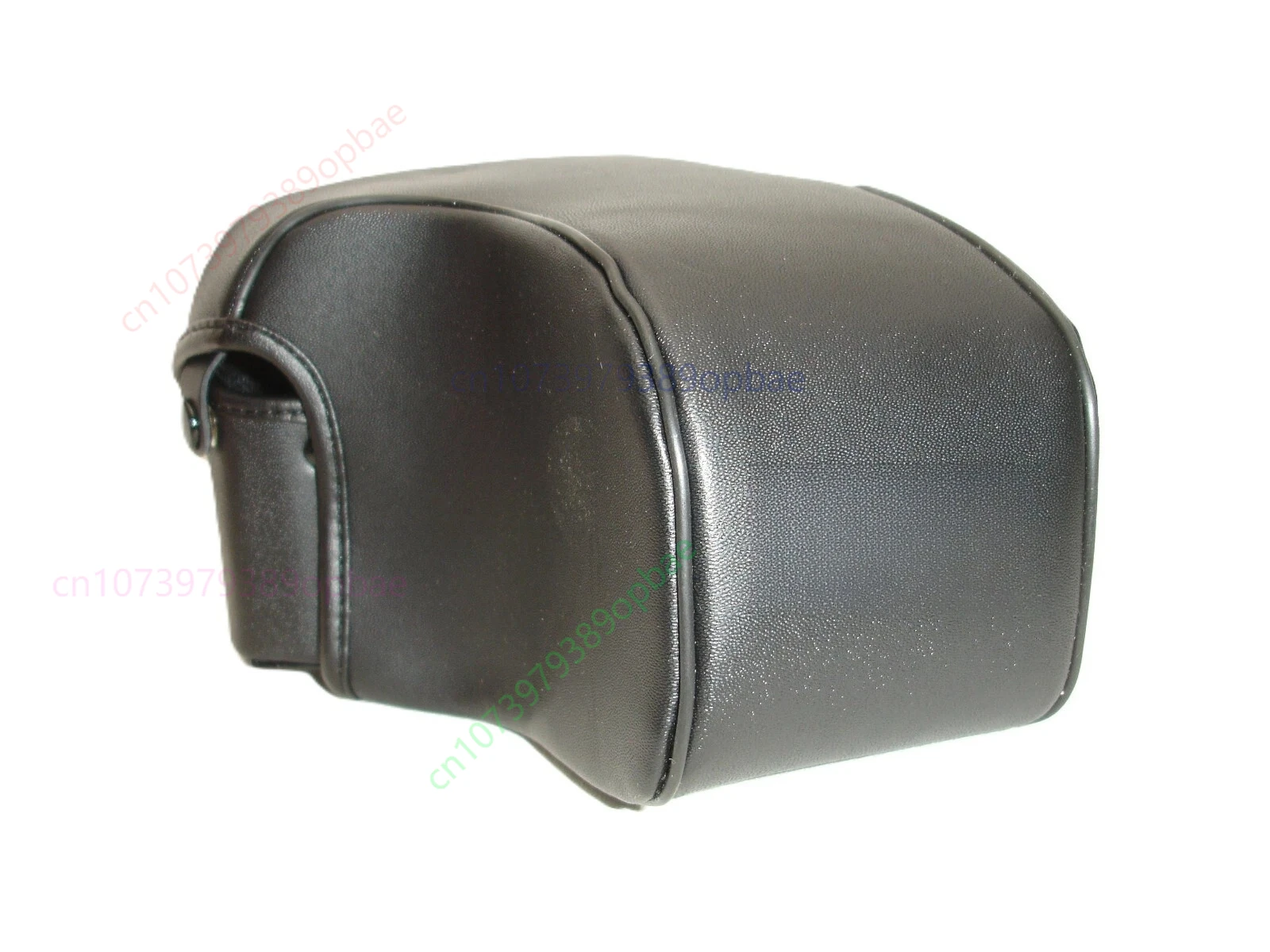 

Used Nikon Camera Case For FM FE FE2 FM2 FM3A Genuine.