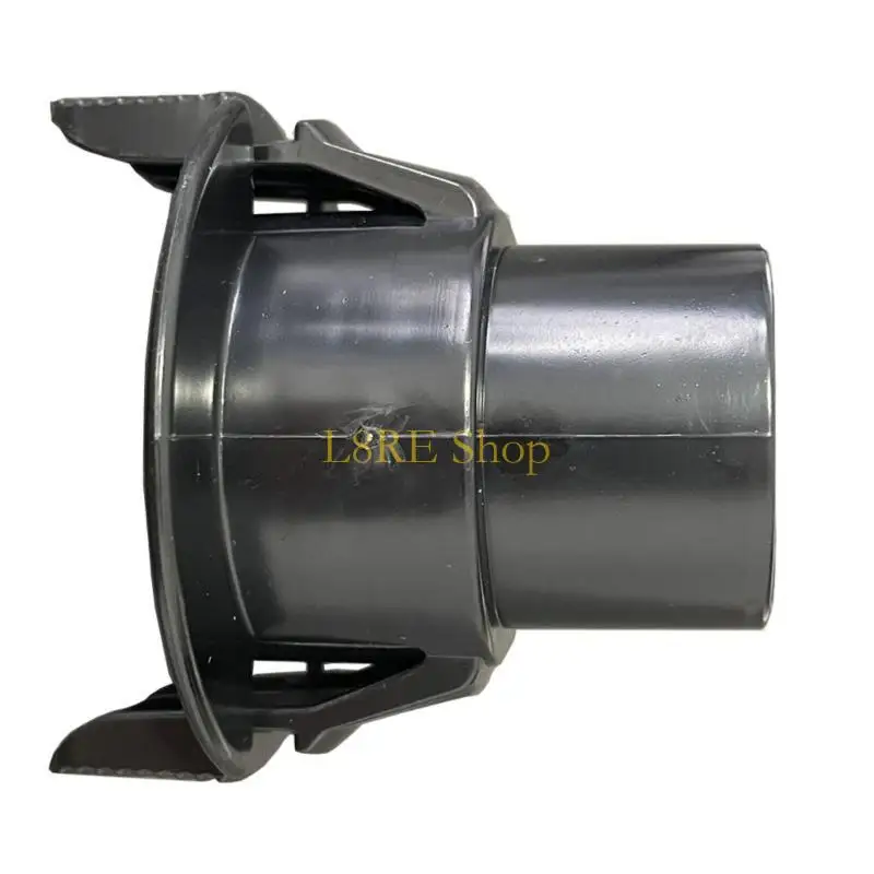 L8RE Bộ điều hợp tiện lợi