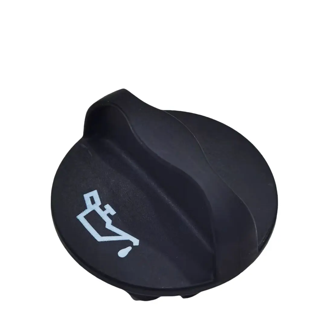 Auto parts High quality for Borgward BX7 2.0T BX5 1.8T BX5 1.4T Engine  Oil Filler Cap