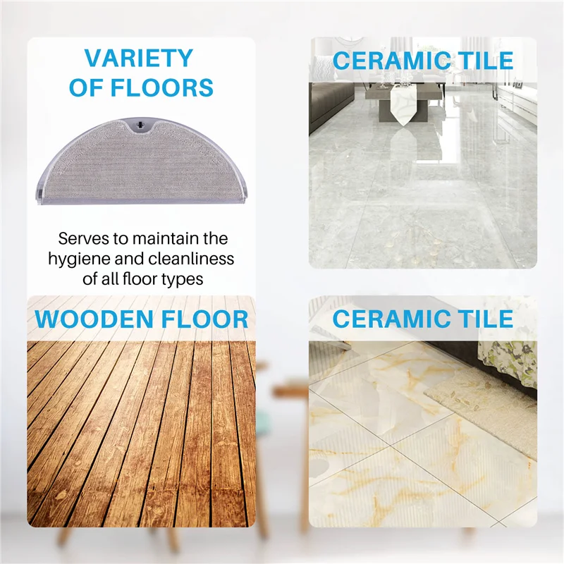 Baay For Xiaomi Dre… - image