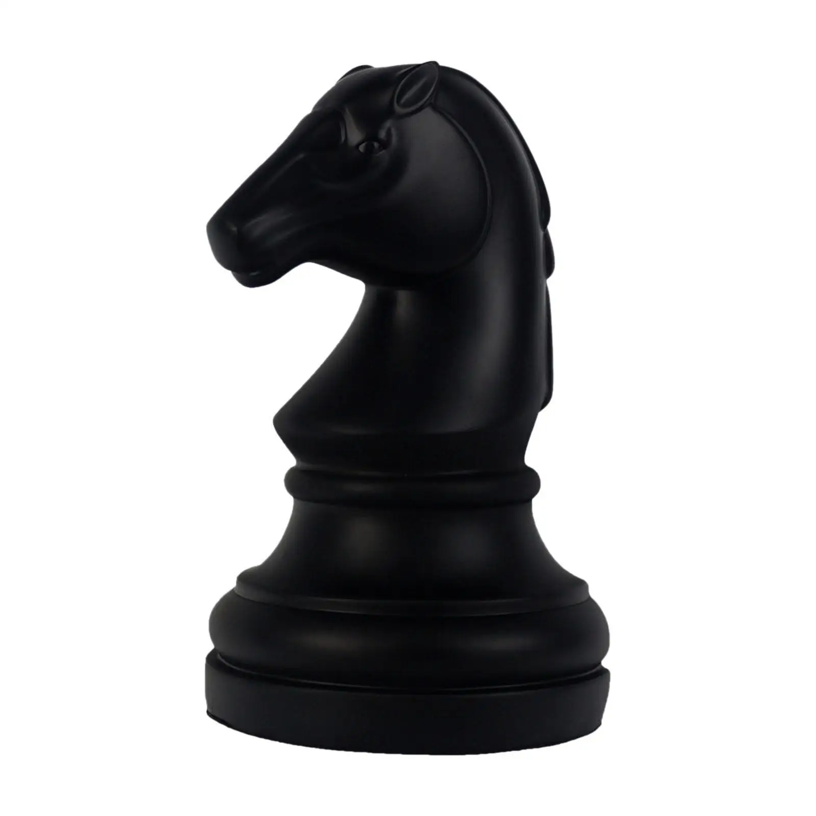 Chess Bookends Book Ends to Hold Books Support Dividers for Home Office
