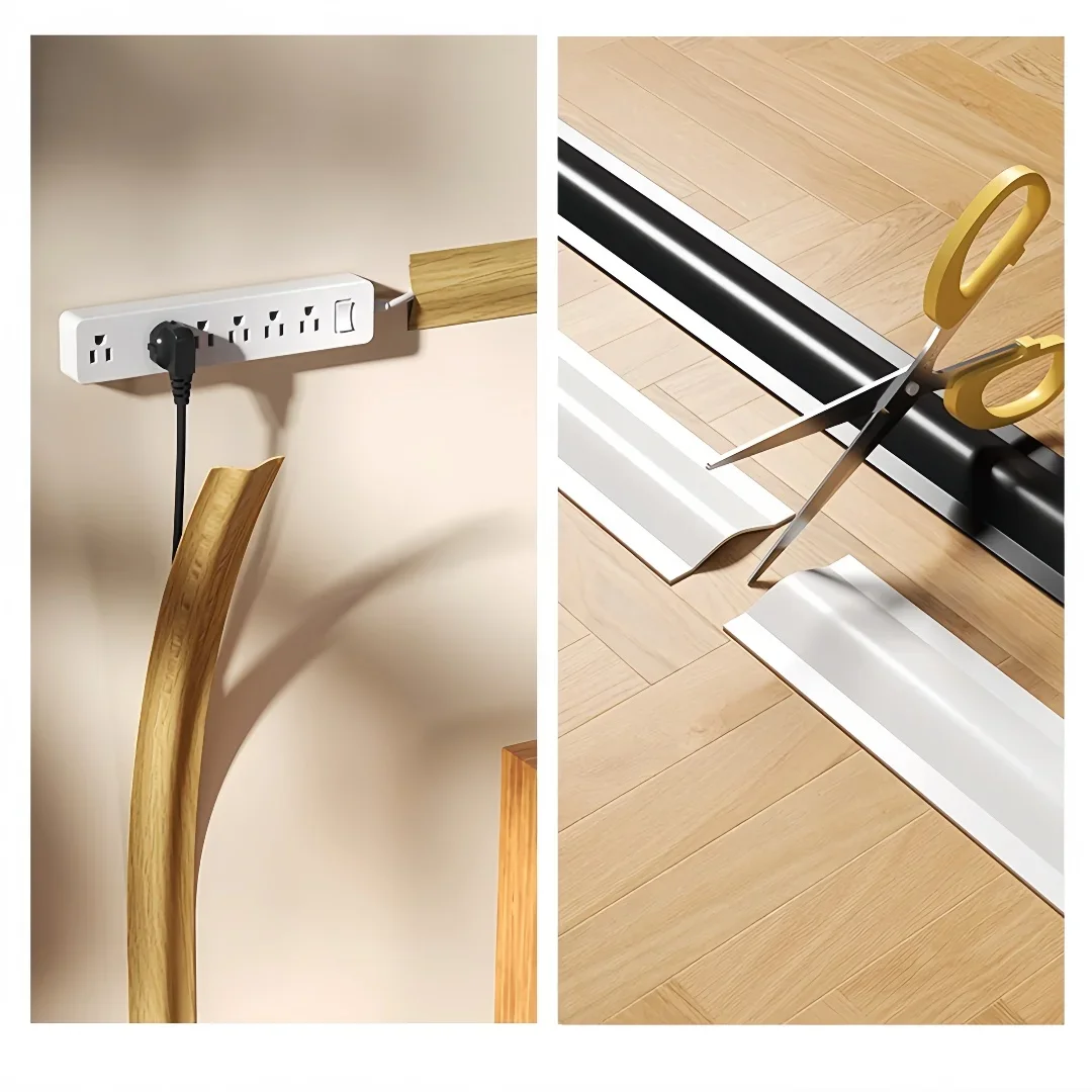 1pc  High Quality Soft Cord Co - đánh giá và giá Cable Lock Flexible