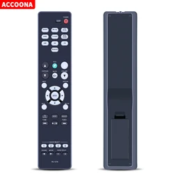 RC-1216 Replace Remote Control for Denon AV Surround Receiver AVR-S530BT AVRS530BT AVR-S540BT AVRS540BT AVR-X550BT