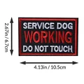 TH131-Working