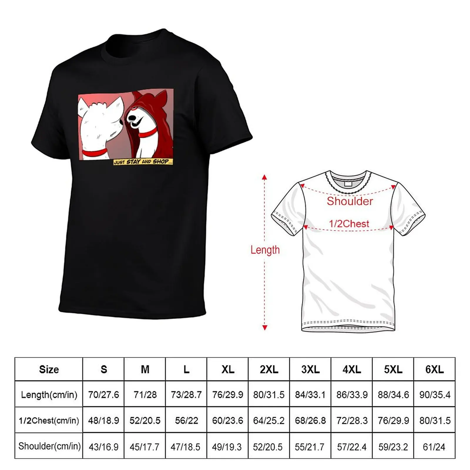 Evil Bullseye T-Shirt essential t shirt man t shirts graphic T-Shirt