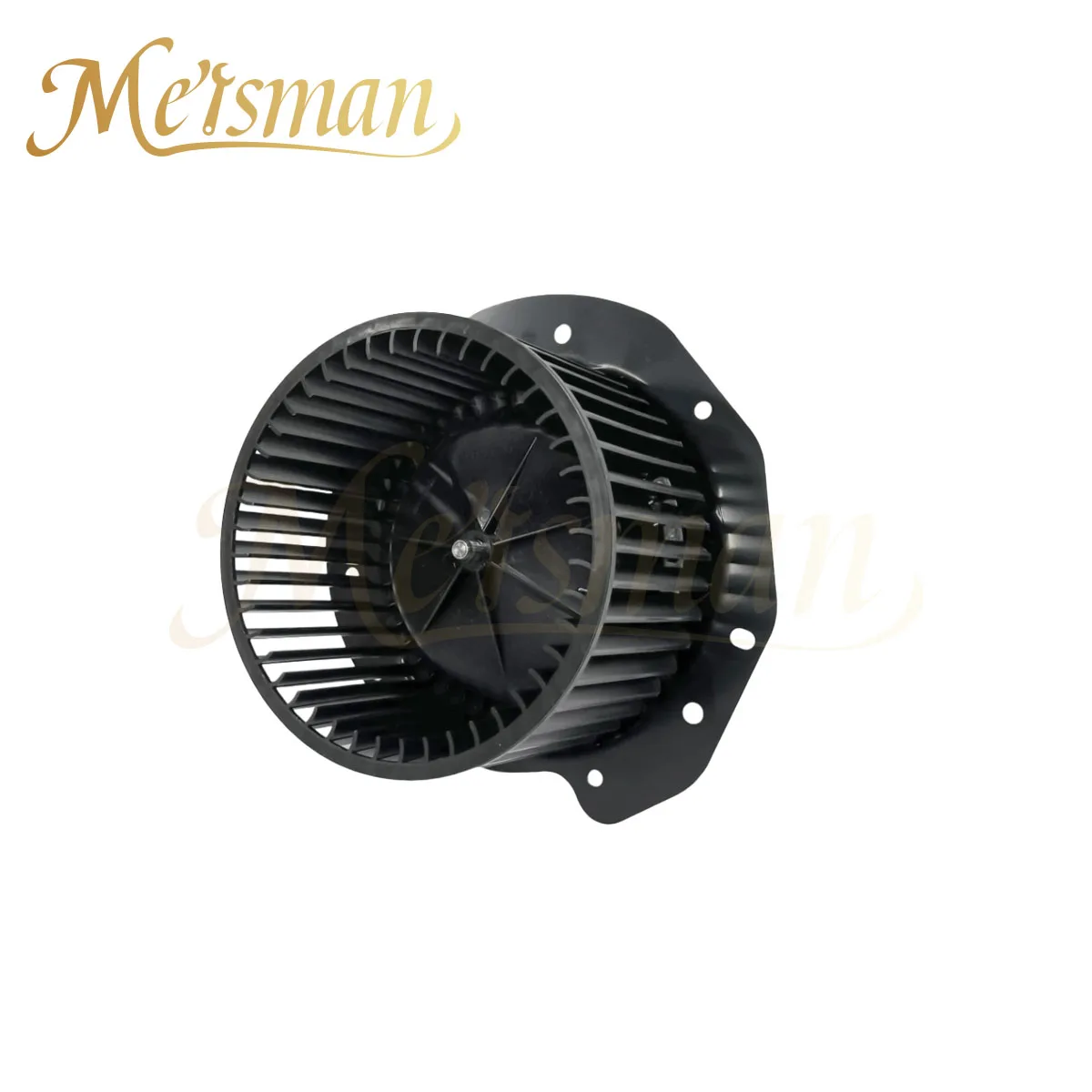 Air Conditioner Blower For CHEVROLET G10 G20 G30/For GMC G1500 G2500 G3500 OEM 330-58015-000 FOTZ18504A F2TZ18527A