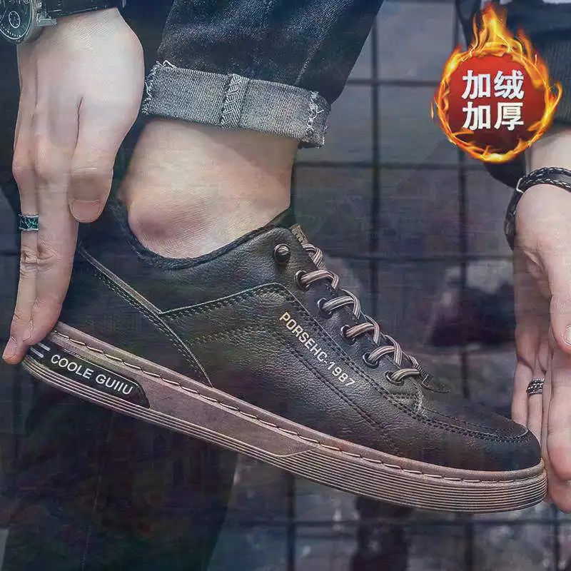 

Shoes Due To Women Brands Casual Loafers Woman Luxury Brand Sneakers For Women Sport Cheapest Super Deals Outside Famous