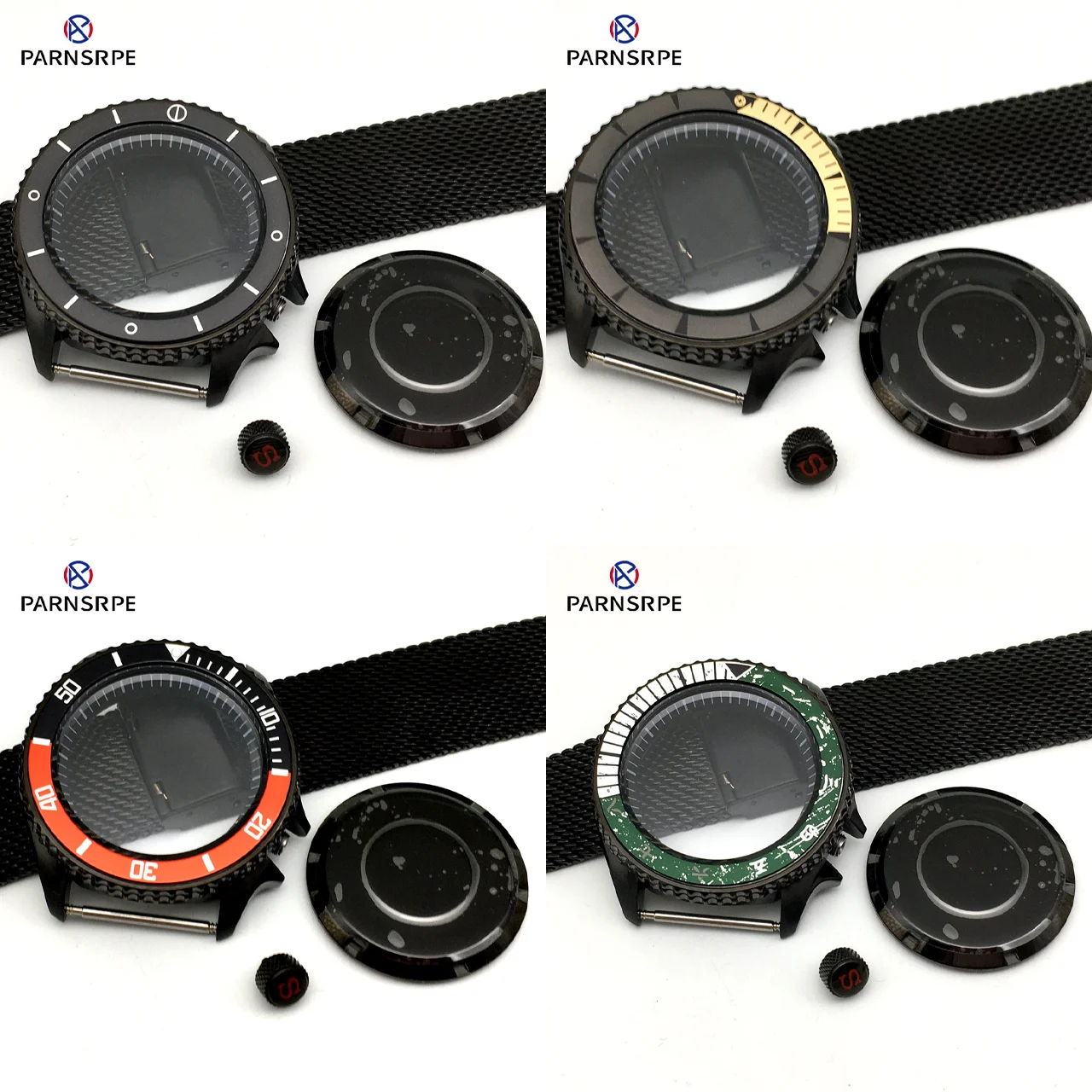 boitier-de-montre-modifie-de-42mm-avec-bracelet-verre-mineral-dur-couronne-avec-logo-s-pieces-de-rechange-compatibles-avec-nh35-nh36-4r36a