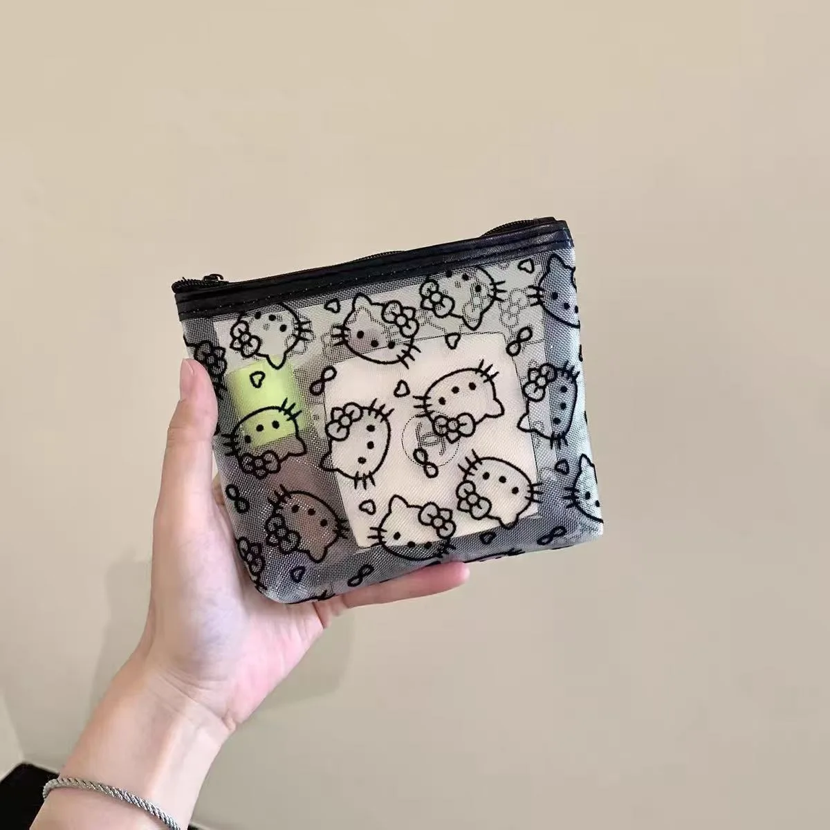 yZ[zn[LeBAуbV[܃CNAbvRC|[`zAjz|[^u~jpbP[WNX}XMtg