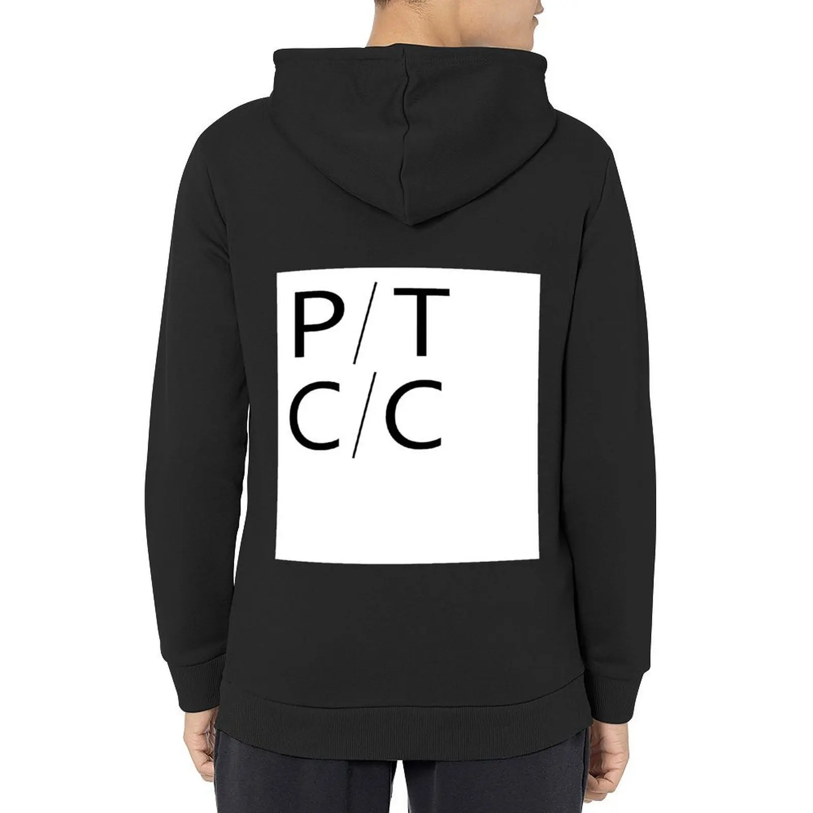 

PorcupineTree music P/T C/C Hoodie men's coat men's autumn clothes men clothes winter clothes hoodie streetwear