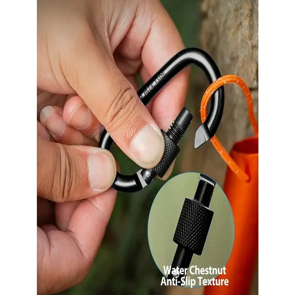 Thumbnail 3 - #19 Latest Metal Keychains Updates