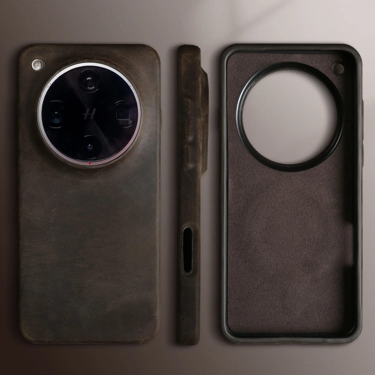 Thumbnail 2 - #1 Latest Vivo X100 Phone Case Offers