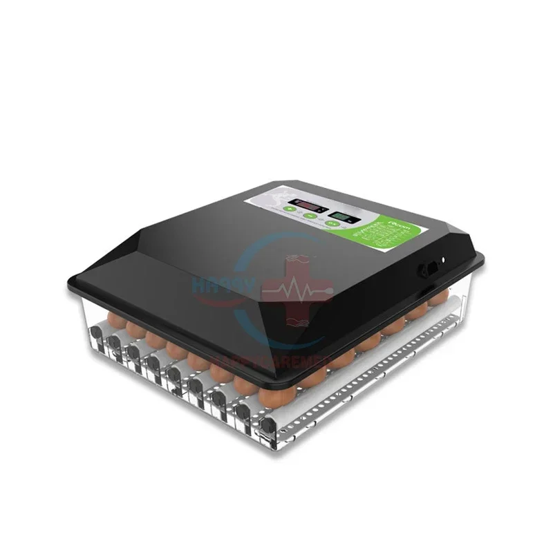 2025/HC-R232B Multifunctional intelligent s   automatic Small