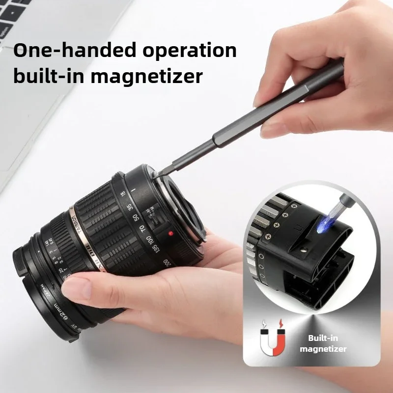 Thumbnail 3 - #76 Mobile Phone Repair Tool Kits Comparison Guide