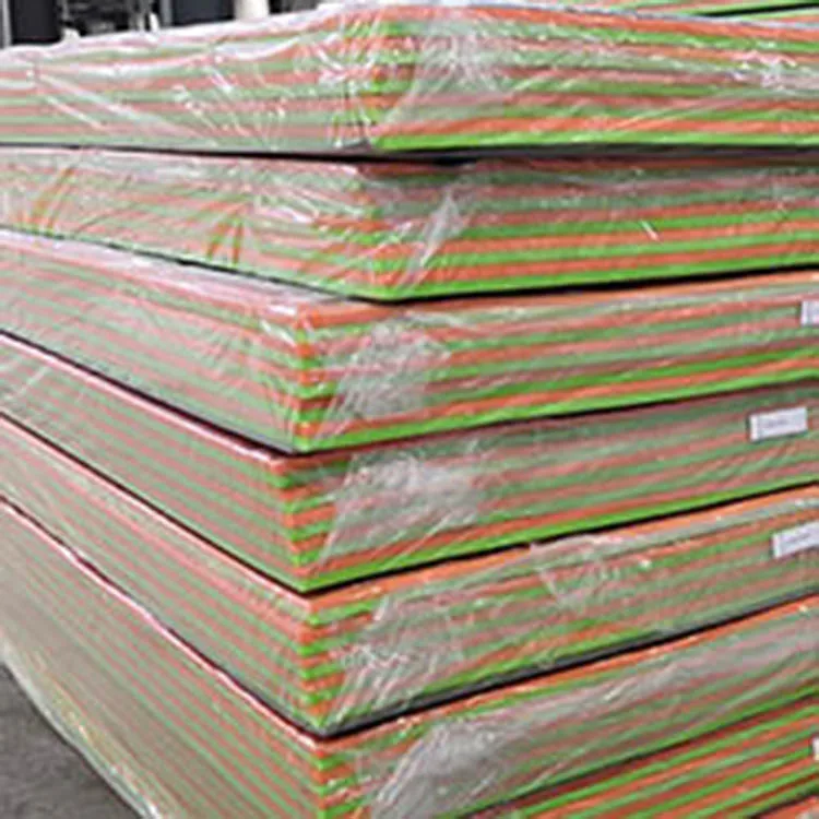 

Горячая распродажа: Высокоплавучие плавающие пенопластовые маты для плавания и водных развлечений, плавающий водный пенопластовый матрас — стимулирует продажи