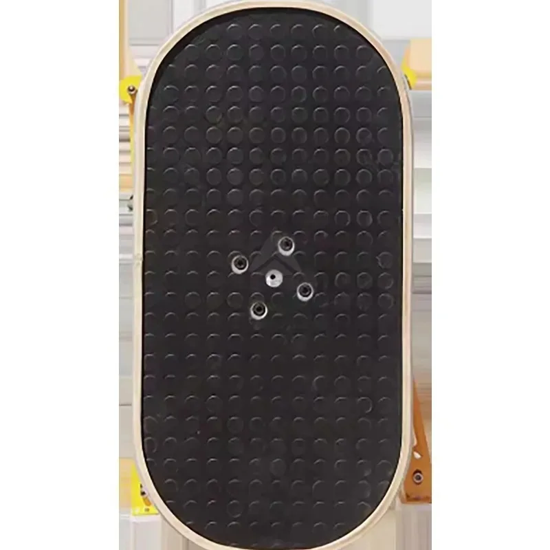 

High Quality Heavy-Duty Glass Panel Crane Vacuum Lift for Industrial Use - Durable Lift Equipment