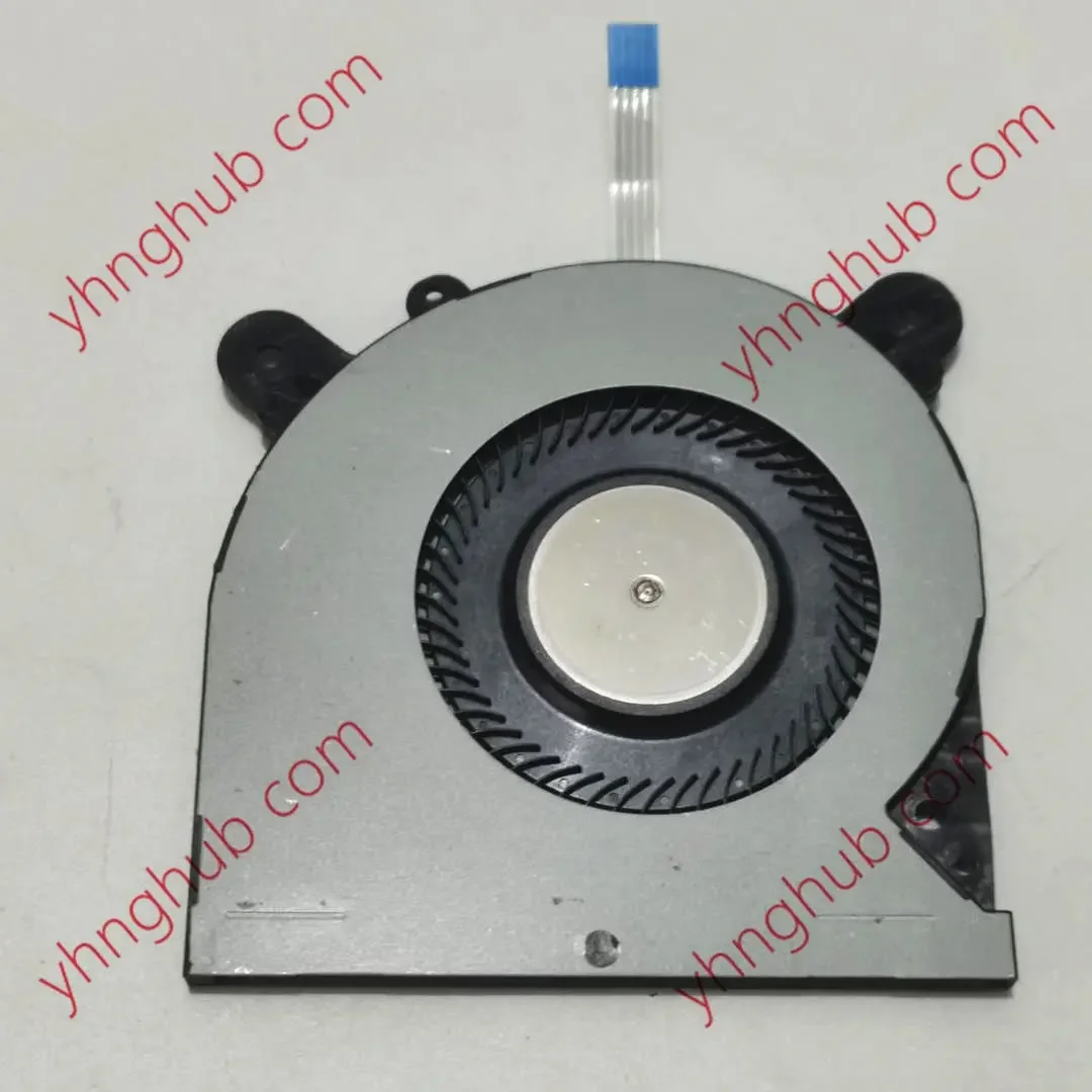 SUNON kipas pendingin Server EG70040S1-C030-S9A DC 5V 2.25W