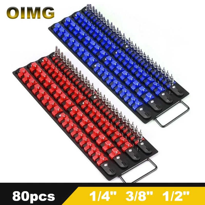 portable-80-piece-socket-organizer-tray-1-4-inch-3-8-inch-1-2-inch-rail-rack-socket-holder-with-handle-socket-storage-gj0062