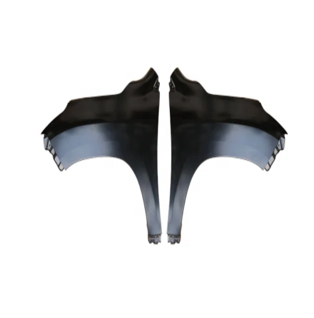 

upgrade body kit for lx 5 7 0 XZY-L X 570 -18-09,fender car fir 2009 to 2019