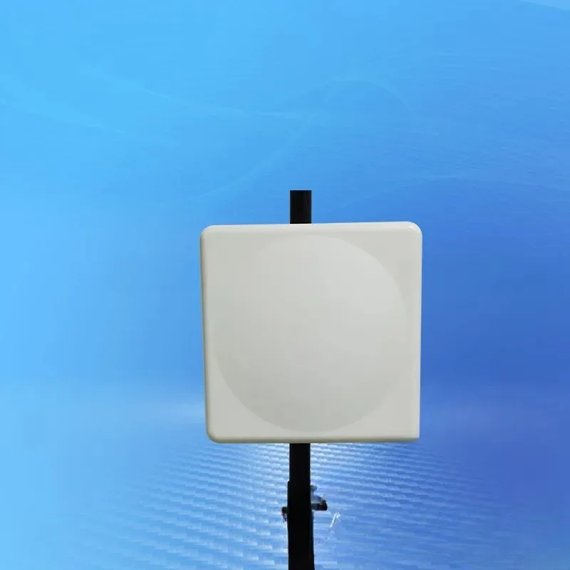 For 5G 5.1G -5.8G Directional Antenna