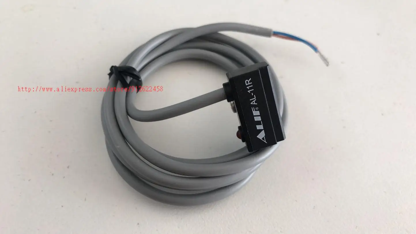 

2 шт. AL-11R/01R/21R/31R/41R/51R/32R/42R AL-47R AL-71R датчик магнитного переключателя