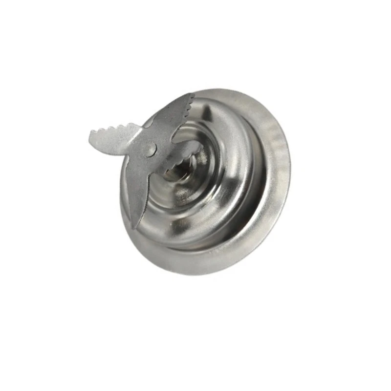 

Подходит для блендера Philips HR2084/2094/2090/2080, аксессуары для лезвий соковыжималки