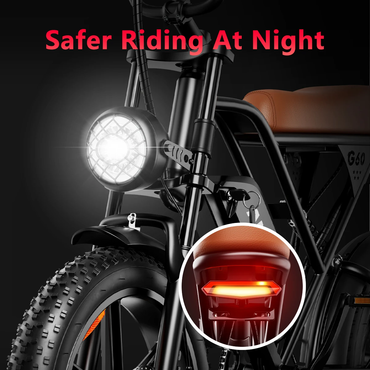 Sepeda Gunung AMYET US UK EU Grosir 20 Inci Sepeda Jalan Raya Bicicleta Montanosa Harga Murah Sepeda Gunung Listrik