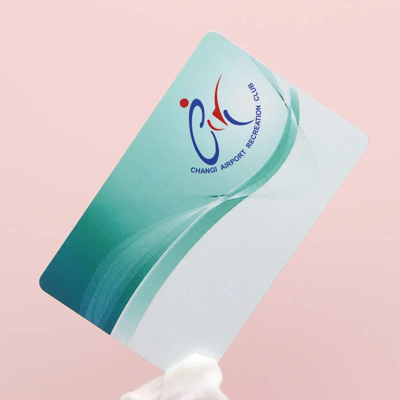 

Роскошный индивидуальный логотип, металл, нержавеющая сталь, пустая VIP-матовая покрытие, гравированная цветная печать, металлическая членская визитная карточка