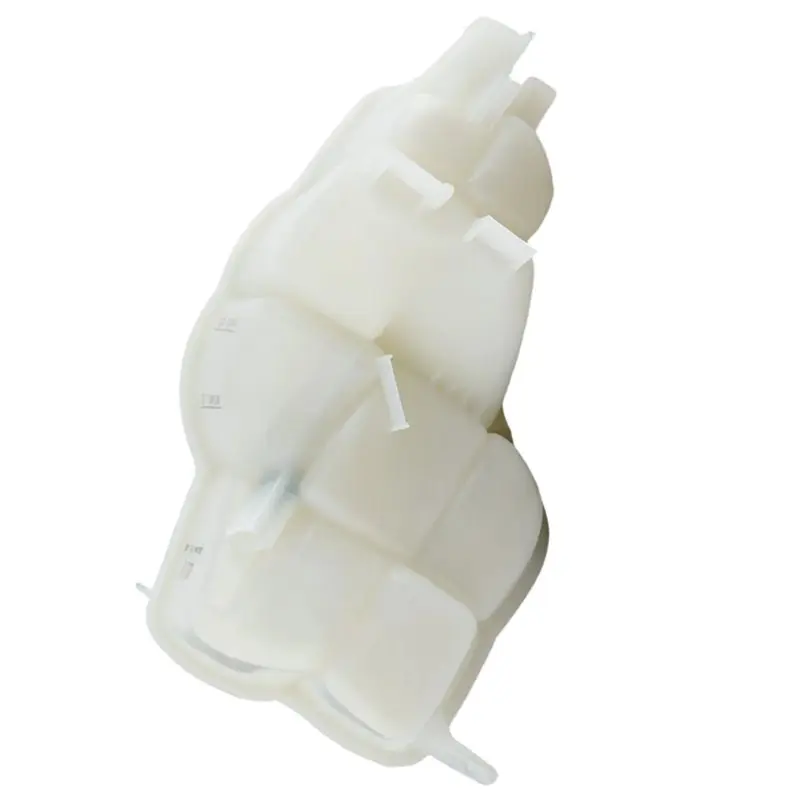 

Leading-Tank Expansion Engine Radiator Coolant Tank 971121407E 9A712140700 For Panamera 971 2.9 Auxiliary Kettle