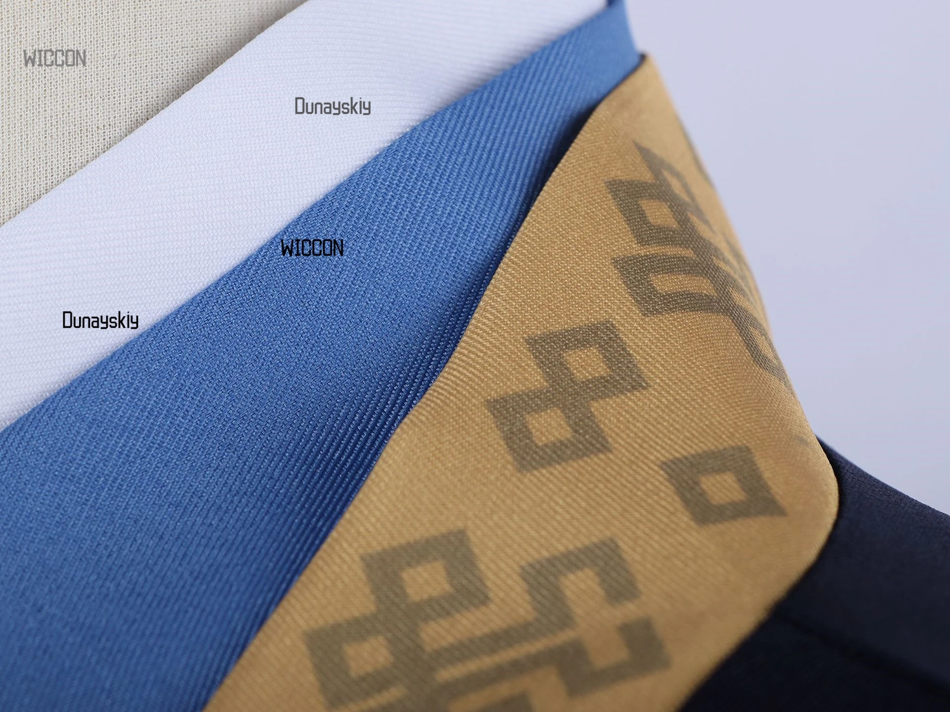 أزياء أنيمي كوسوريا نو هيتوريجوتو جينشي التأثيرية أزياء موحدة لحفلة الهالوين أزياء لعب الأدوار الأنيمي للرجال مخصصة