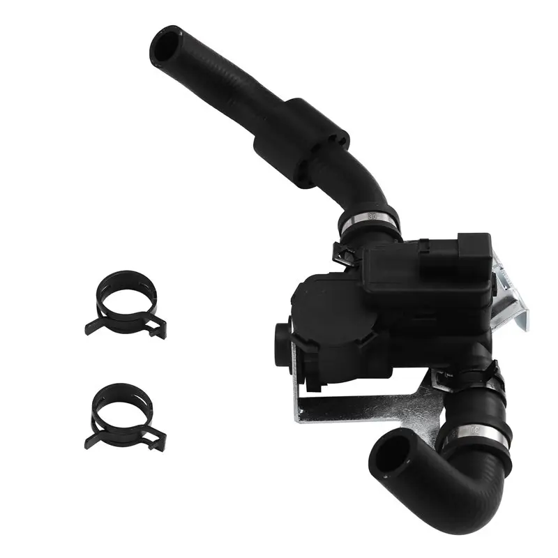 

AEA7-97057222501 97057222500 Heating Control Valve Heater Water Valve For Panamera 2010-2016