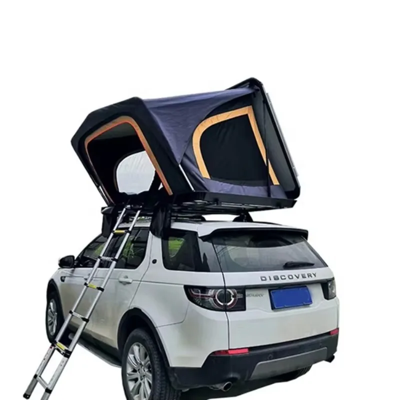 

Cheap Tents For Sale Online Overlanding Gear Roof Top Tent Hard Shell