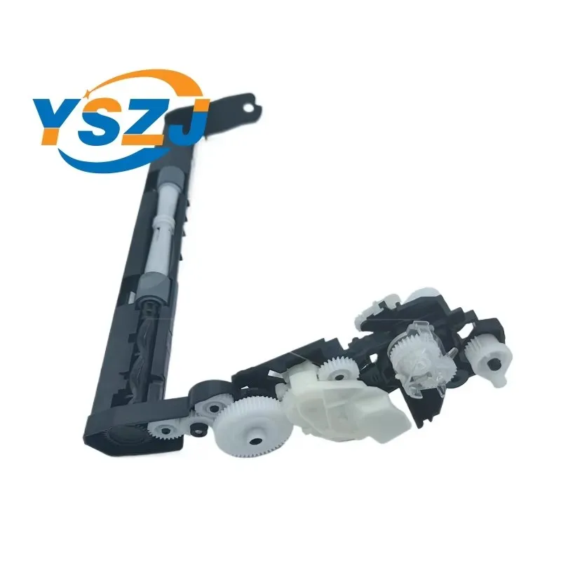1X TANK 508 Original disassembly Pick up Wheel Feed Gear for HP Tank 508 511 518 519 531 538 618 118 Roller feed gear