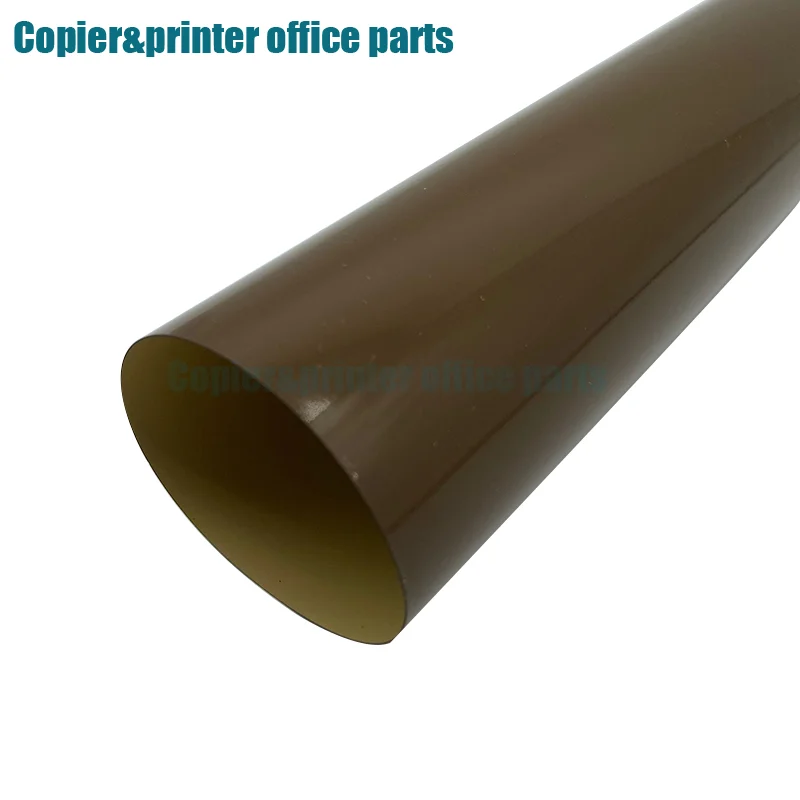 New Fuser Film For Sharp MX 3050 3060 4060 4070 Fuser Film Sleeve Printer Copier Spare Parts  3050 3060 4060 4070