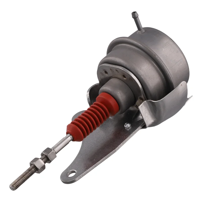 

ABQB-Car Turbo Actuator Wastegate 54399980127 For Dacia Duster Nissan Juke Tiida Renault Clio Grand Scénic 1.5Dci 2005-2020