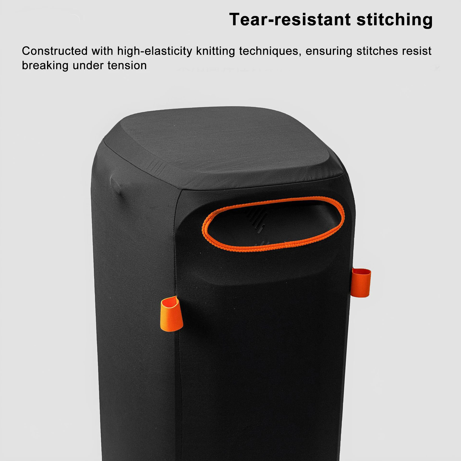 Thumbnail 2 - #11 Compare Speaker Stand Bags Before You Buy