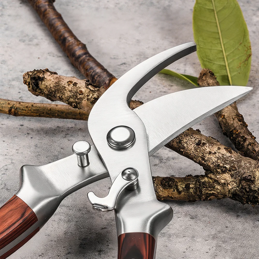 Thumbnail 4 - #39 Best Pruning Shears Cutters to Buy In 2026