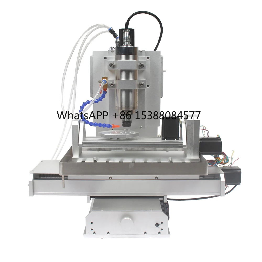 Usb Port Small Desk… - image