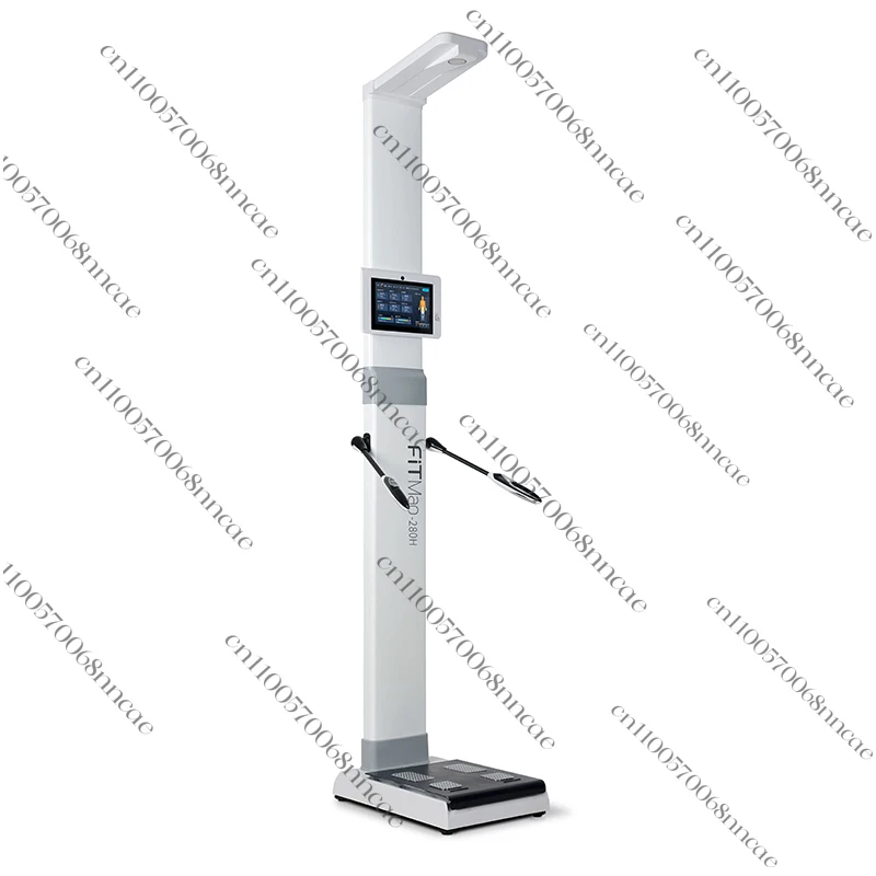 Human-Body Elements…