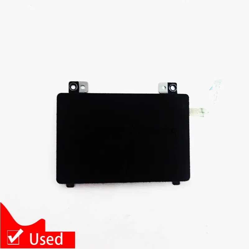 Used  Laptop Touchpad For LENOVO Y40 Y40-70 Mouse Button Board EC14P00Q00