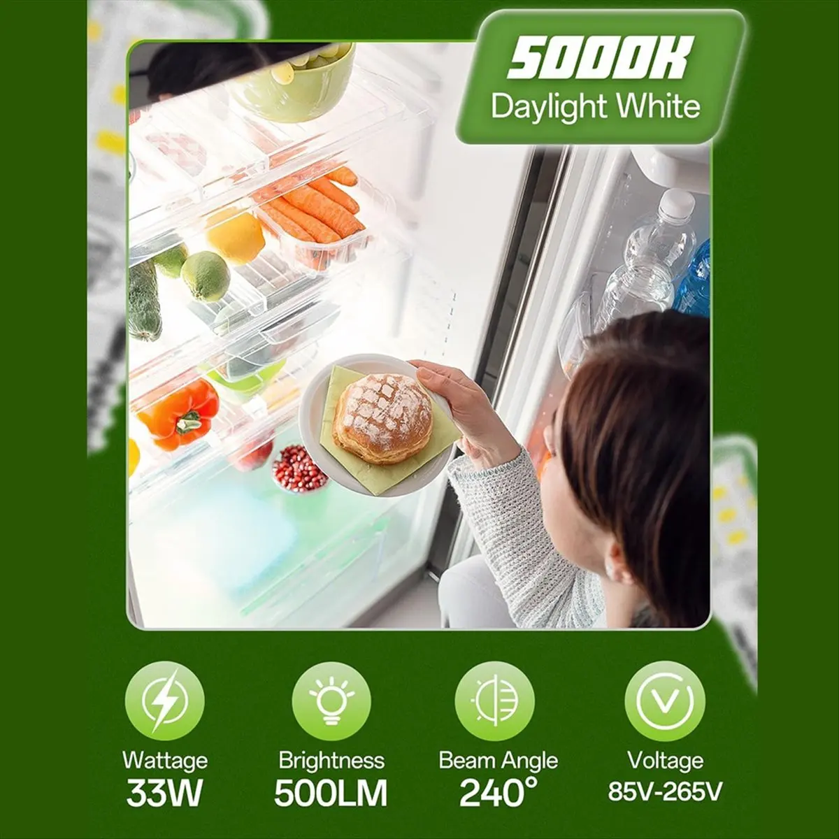 baay-para-kei-d34l-lampada-de-geladeira-5304511738-lampadas-led-para-frigidaire-kenmore-35-w-85-v-265-v-e27-luz-branca-2-pecas