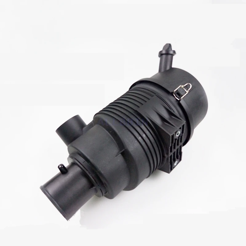 

For HITACHI ZX ZX70 ZAX70 excavator air filter assembly housing back cover excavator accessories