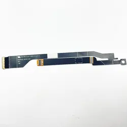For Acer Aspire S3-951 ms2346 S3-951-2464G S3-391 S3-371 S3-351 laptop LCD LED Display Ribbon cable SM30HS-A016-001 HB2-A004-001