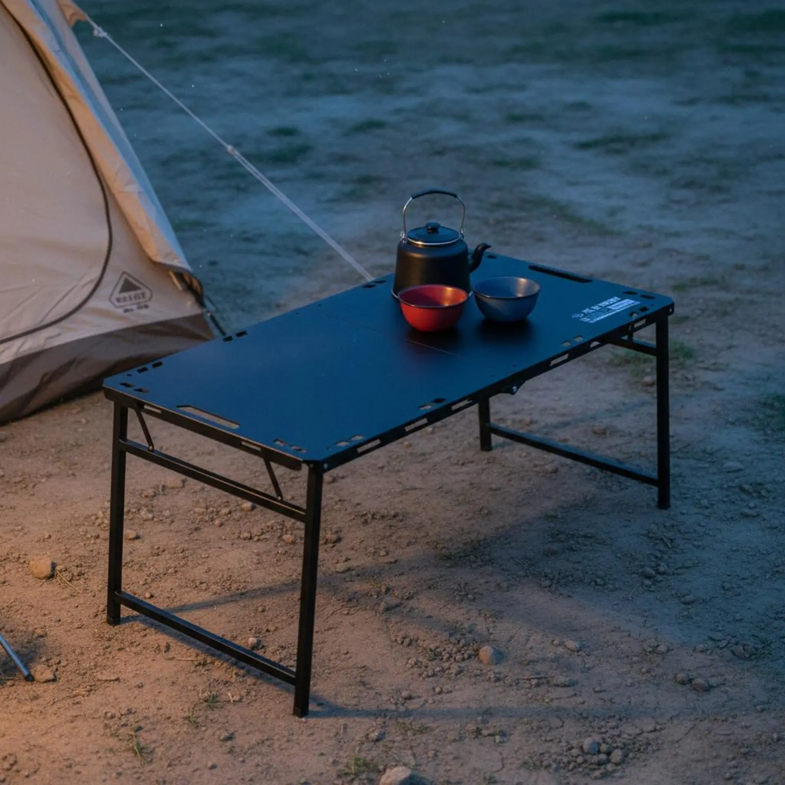 mesa-plegable-hidraulica-diseno-plegable-mesa-de-camping-plegable-construccion-estable-apertura-semiautomatica-para-campistas