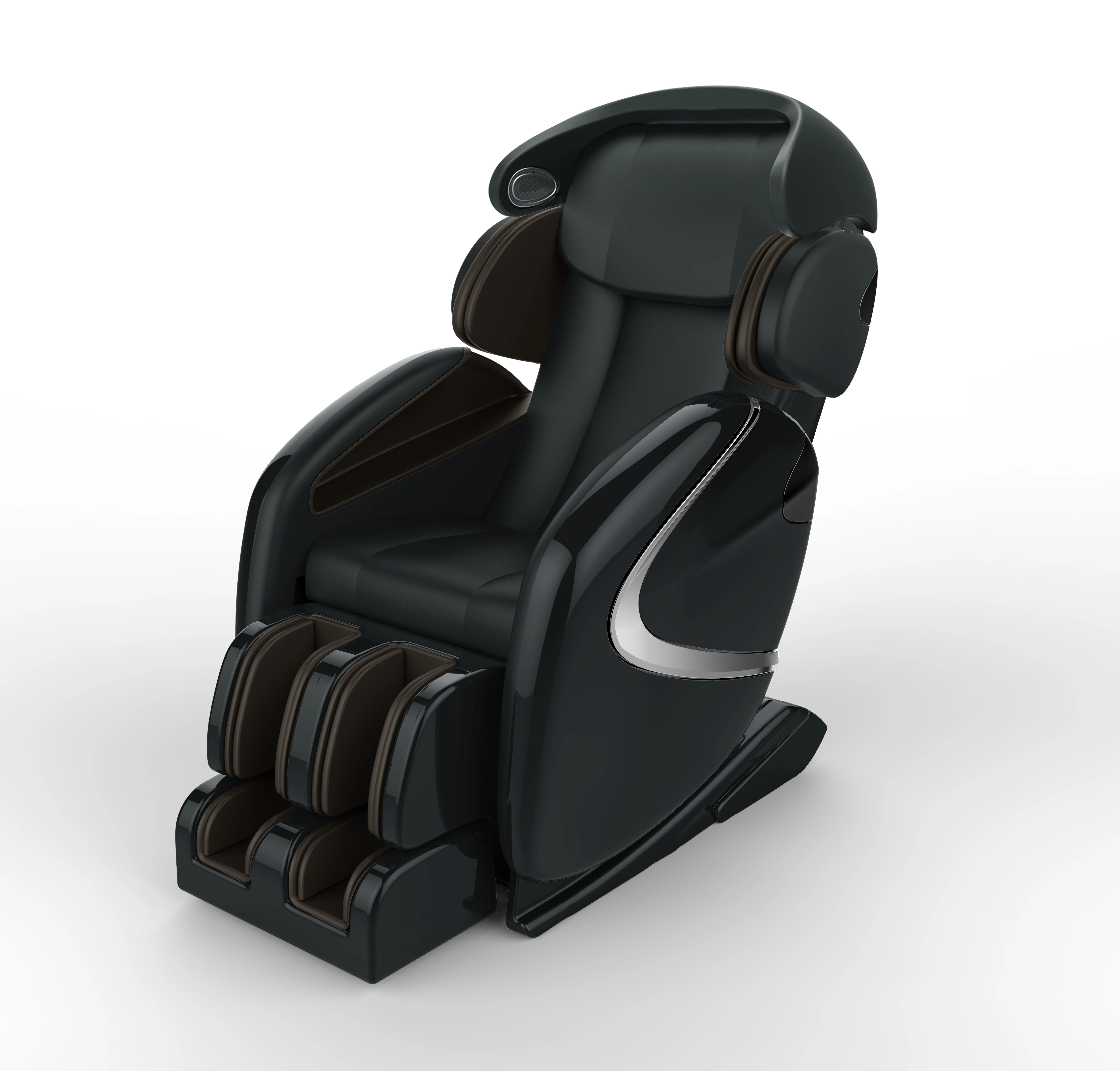 Best Massage Chair For Sale