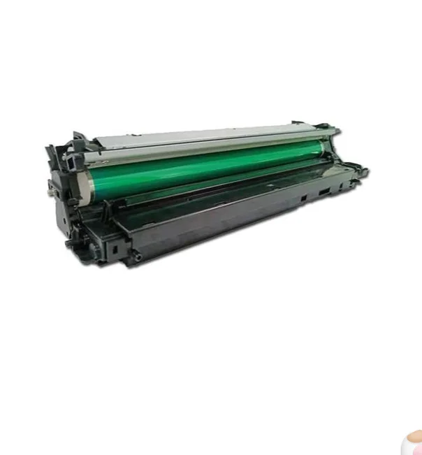 

1PCS For Toshiba E STUDIO 2006 2303 2306 2307 2505 2506 2507 Drum Unit Copier Japan Compatible