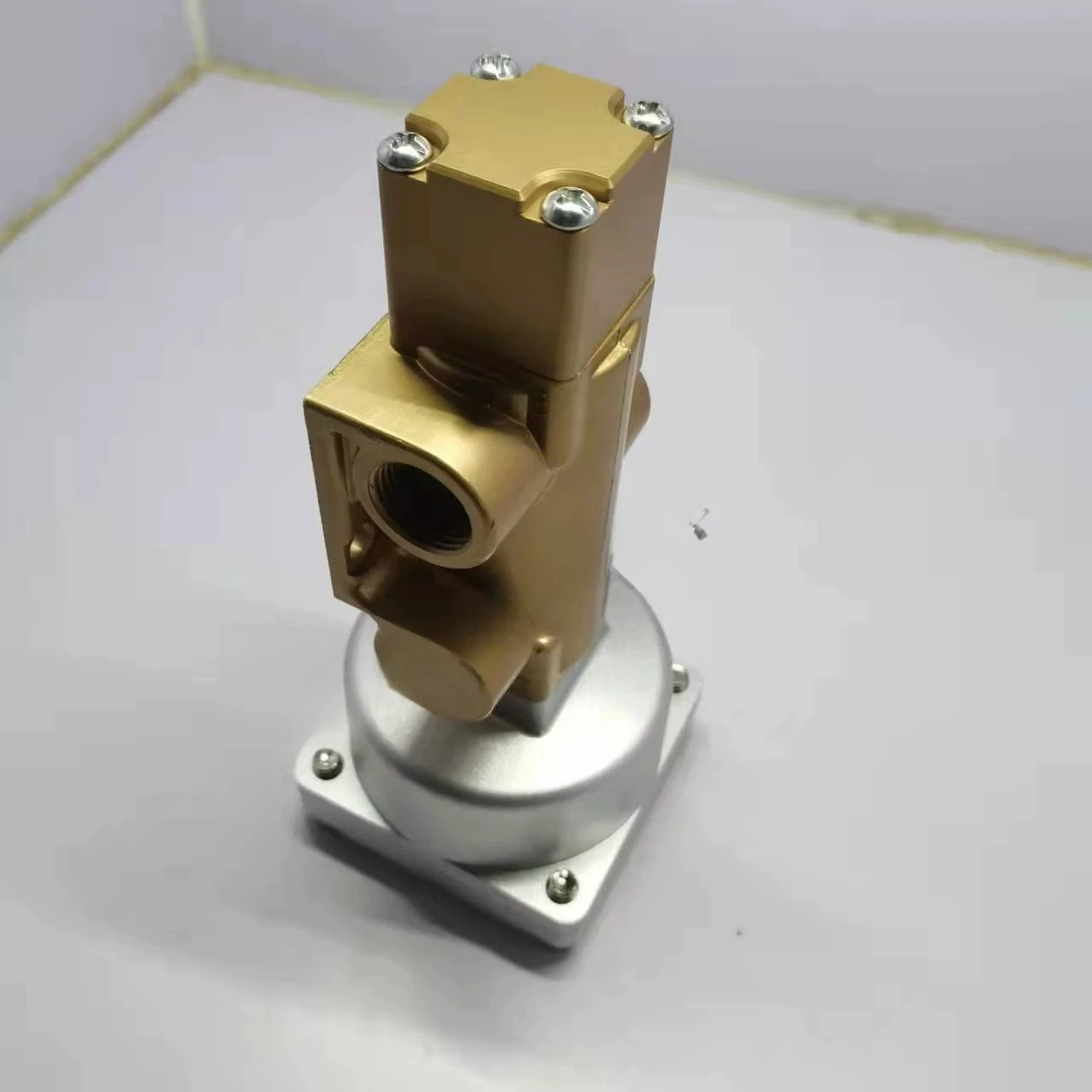 

711632E1-90AR1083 Pneumatic Relief Valve SA250/SA220 Suitable for Air Compressor Accessories